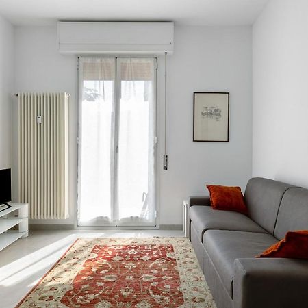 A Casa Di Giorgia By Wonderful Italy Lejlighed Bologna Eksteriør billede