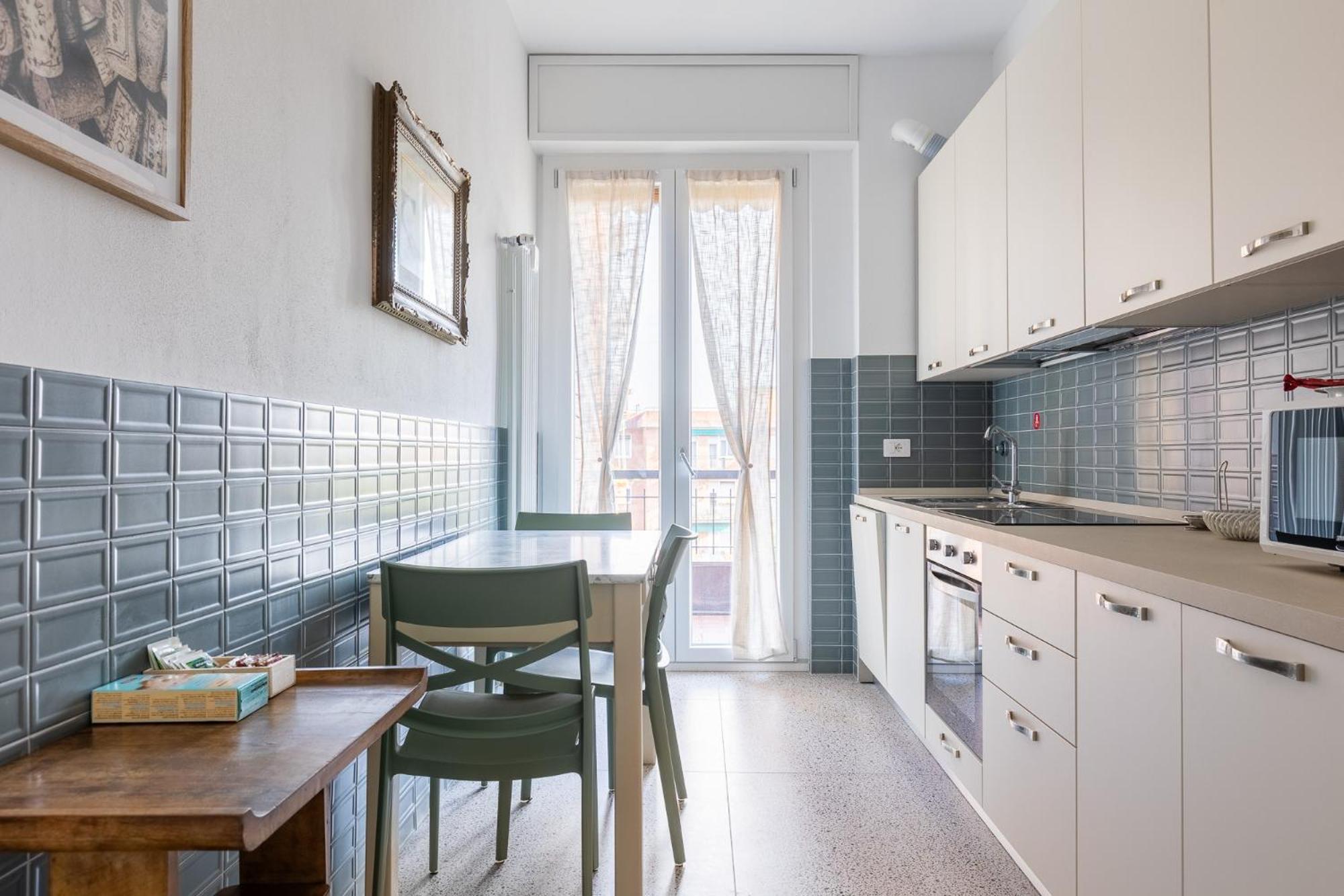 A Casa Di Giorgia By Wonderful Italy Lejlighed Bologna Eksteriør billede
